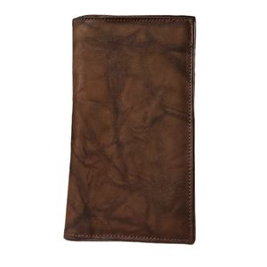 👀 ✨Vintage Di Lido Original Wallet NWT☀️✨